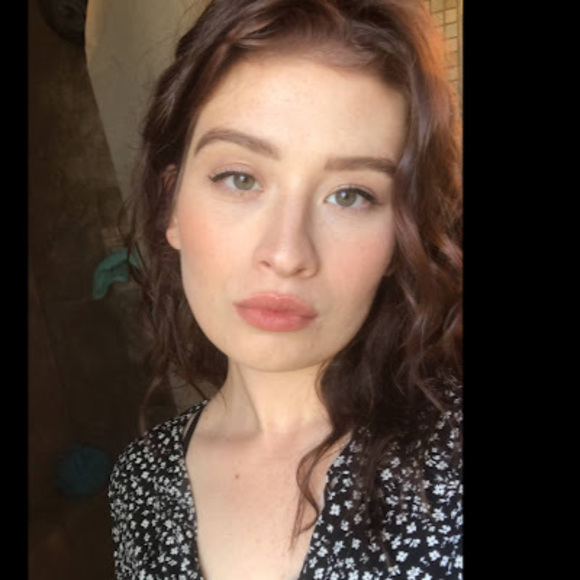 Meet your Posher, Victoria - Picture 1 of 1